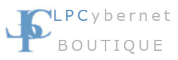 Boutique LPCybernet